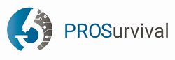 PROSurvival-Logo